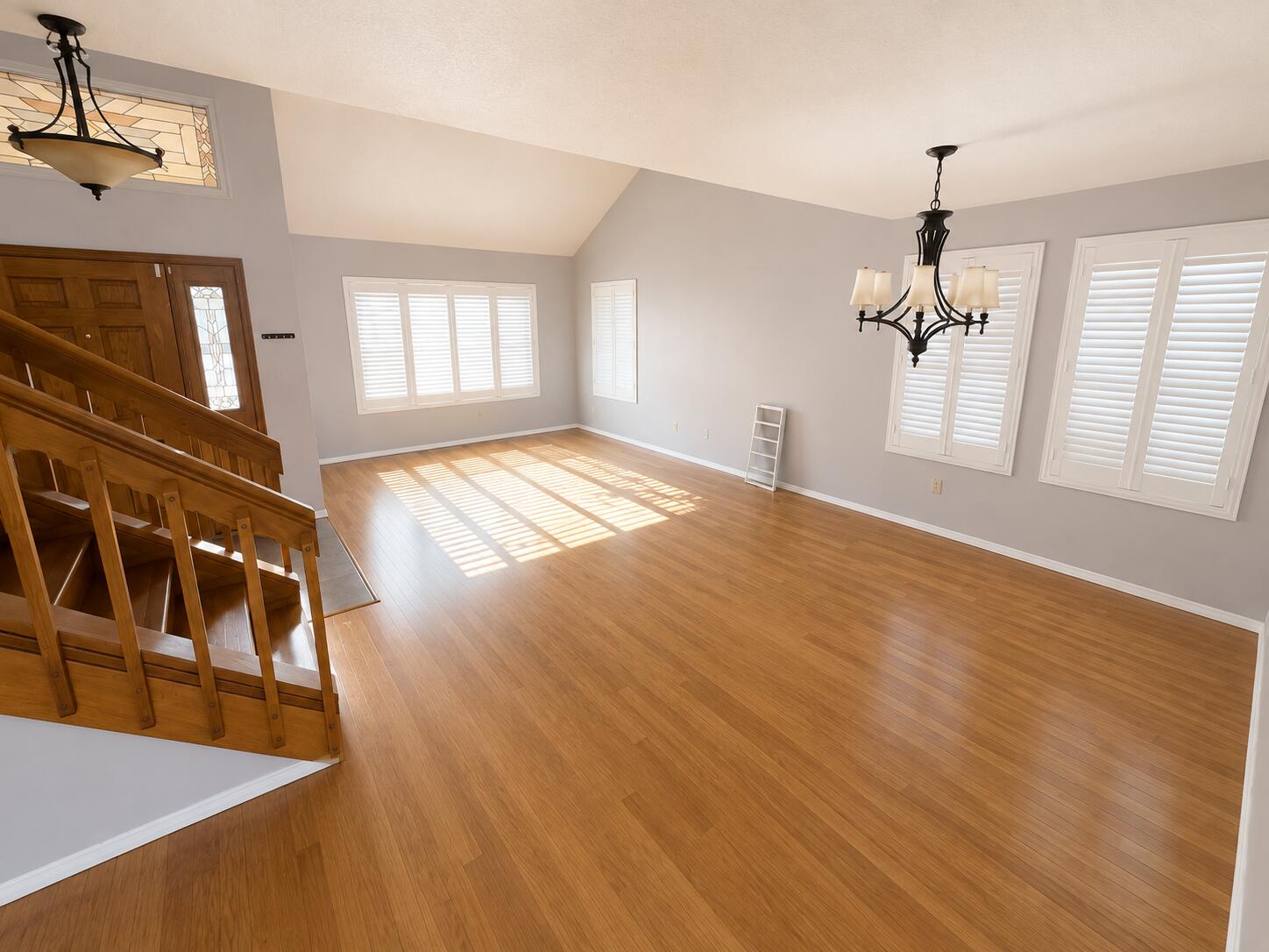 Photo 3 of Sale Pending at 7624 Primrose Dr NW, Albuquerque, NM 87120 | MLS# 1109369 | Listing updated on 2026-10-08