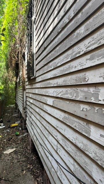 4th image of 2416 18 Jackson Ave, New Orleans, LA 70113 | MLS# 2573149