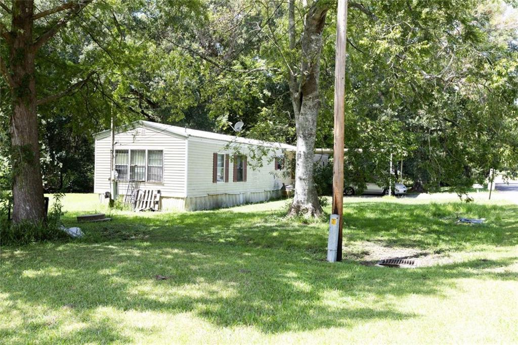 Photo 2 of Single family home for sale at 502 8th Street, Abbeville, LA 70510 | MLS# 2573155 | Listing updated on 2026-09-09