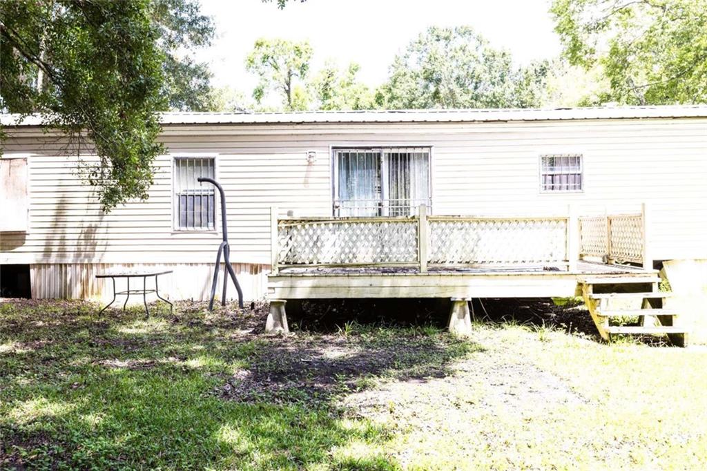 Photo 21 of Single family home for sale at 502 8th Street, Abbeville, LA 70510 | MLS# 2573155 | Listing updated on 2026-09-09