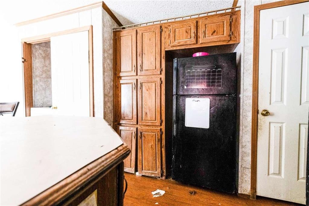 Photo 3 of Single family home for sale at 502 8th Street, Abbeville, LA 70510 | MLS# 2573155 | Listing updated on 2026-09-09