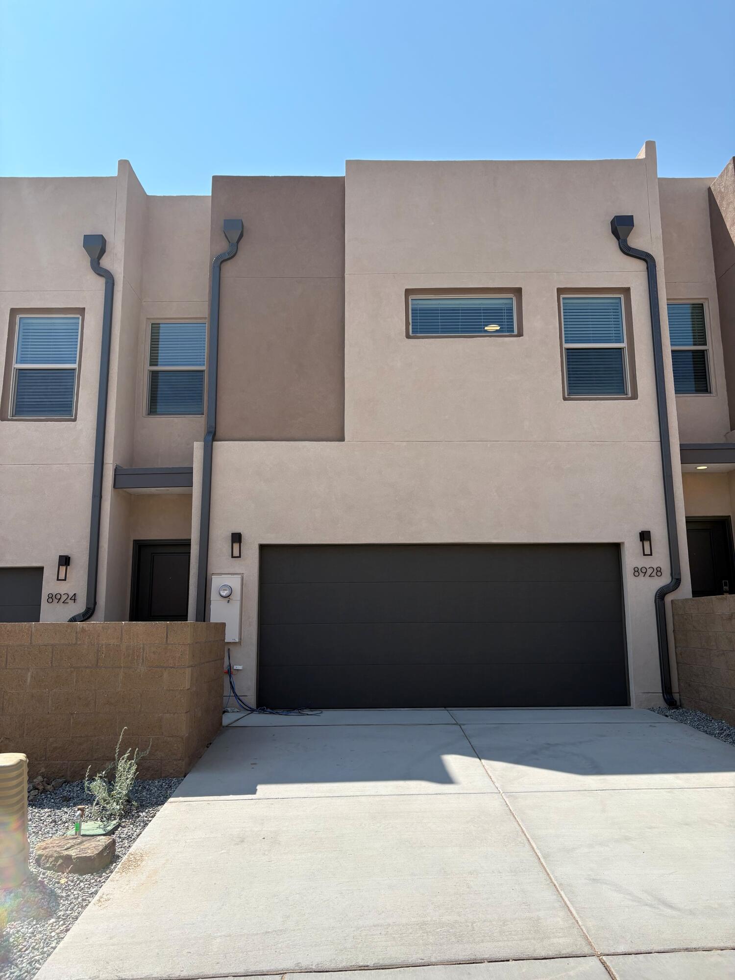 1st image of 8928 Mountain Ash Ave Sw, Albuquerque, NM 87121 | MLS# 1109372