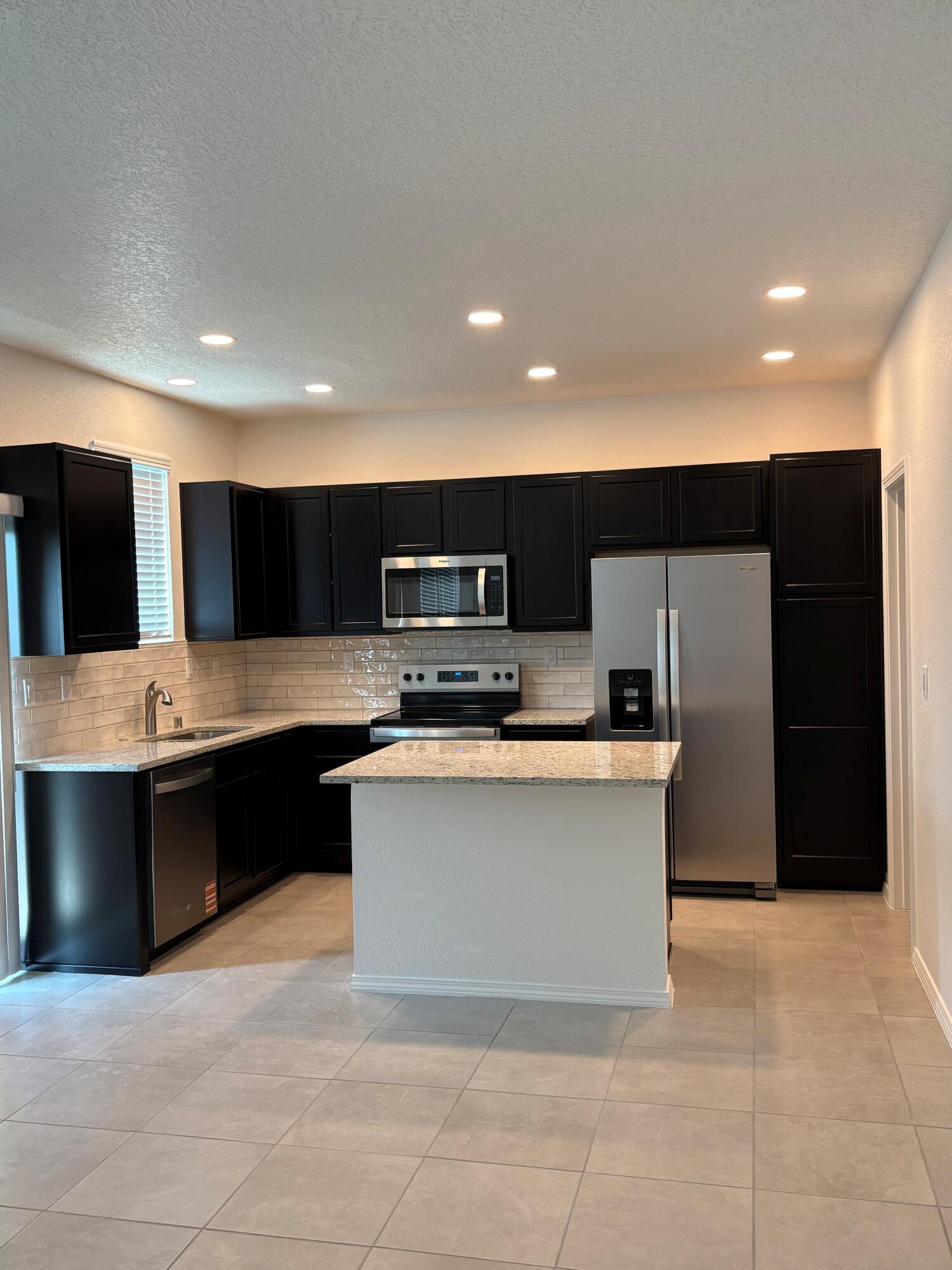 2nd image of 8928 Mountain Ash Ave Sw, Albuquerque, NM 87121 | MLS# 1109372