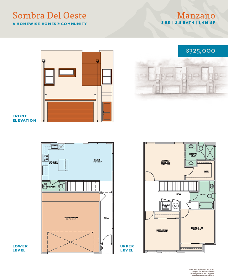 35th image of 8928 Mountain Ash Ave Sw, Albuquerque, NM 87121 | MLS# 1109372