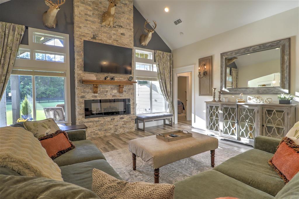 2751 N White Rose Ln Lane — photo 4