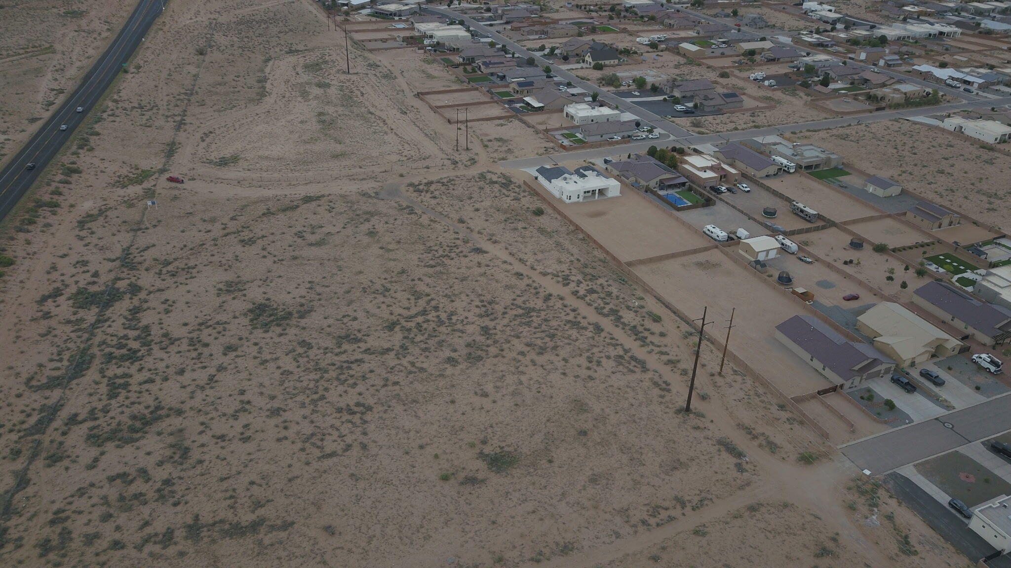 4th image of 3403 Ilford Rd Ne, Rio Rancho, NM 87144 | MLS# 1109374