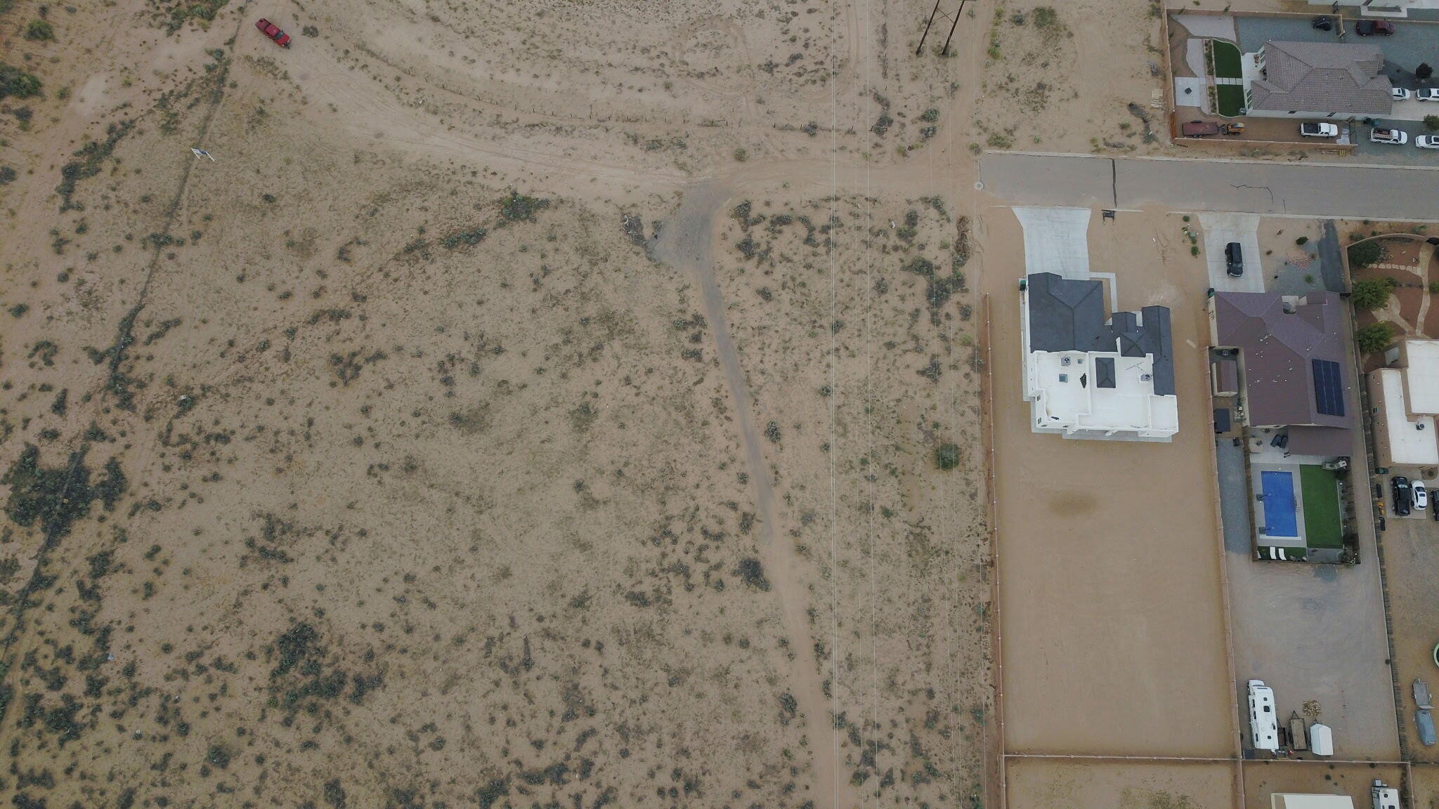 5th image of 3403 Ilford Rd Ne, Rio Rancho, NM 87144 | MLS# 1109374