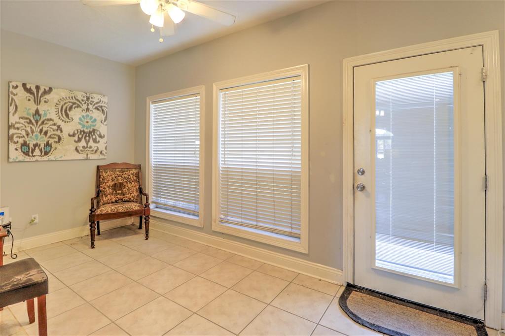 1113 Oakleaf Ln Lane — photo 3