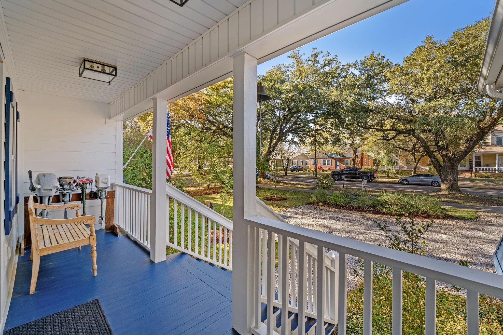 3rd image of 1528 Winyah St, Georgetown, SC 29440 | MLS# 2620467