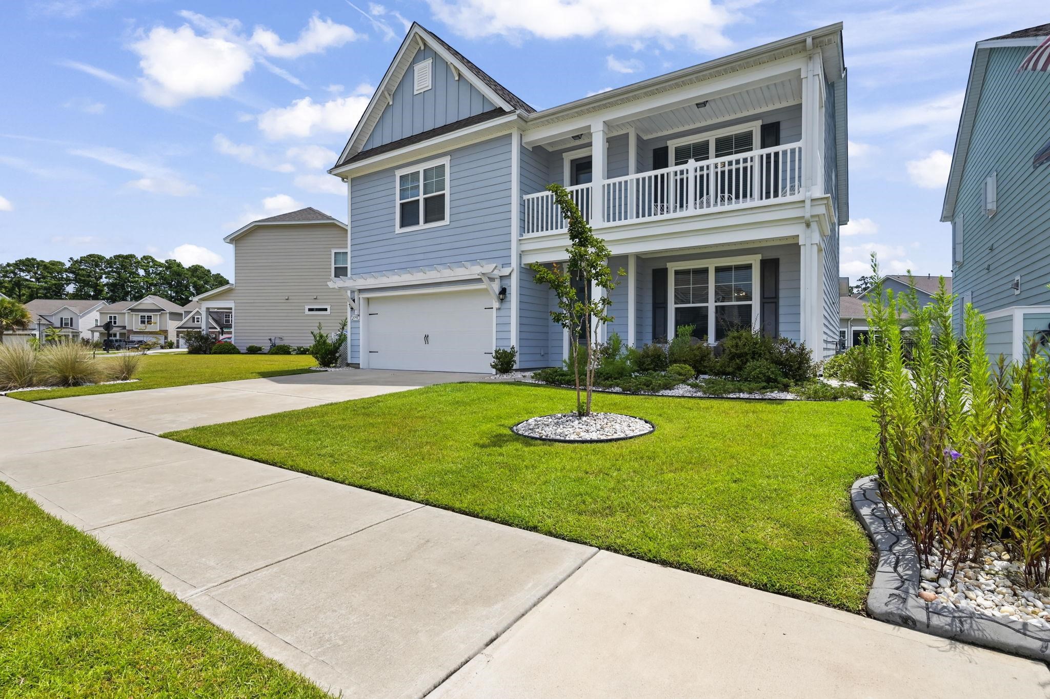 2nd image of 2793 Stellar Loop, Myrtle Beach, SC 29577 | MLS# 2620471