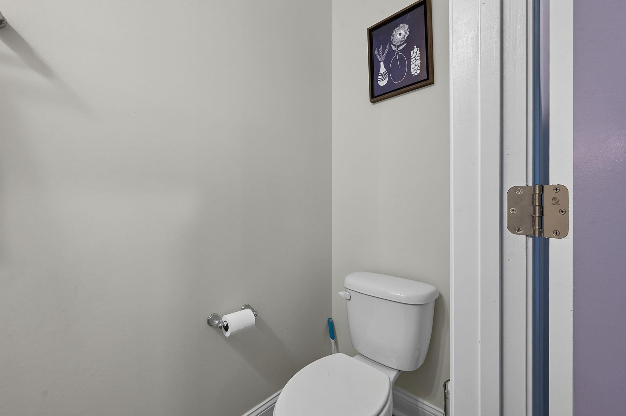 2620471 | Photo 23