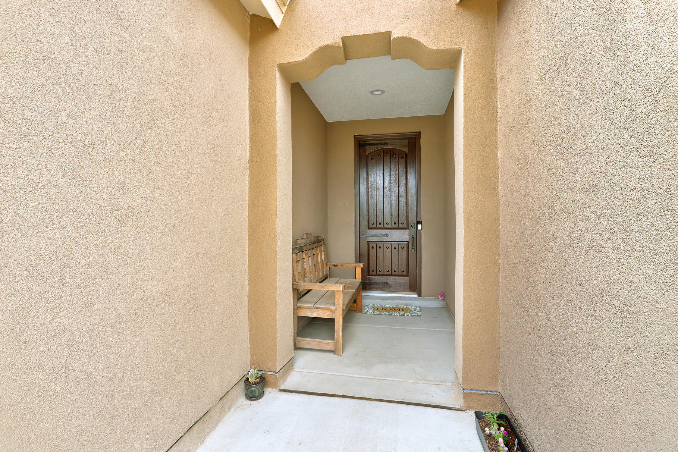 Photo 2 of Single family home for sale at 97 Mountaingem Loop, Santa Fe, NM 87508 | MLS# 1109379 | Listing updated on 2026-10-21