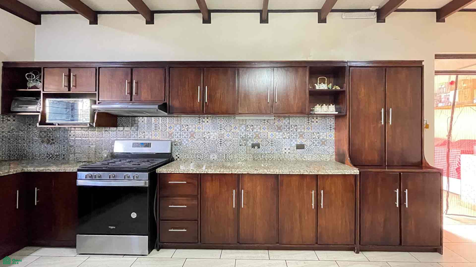 2 bed Single Family Homes For Sale in Grecia, Alajuela - 1