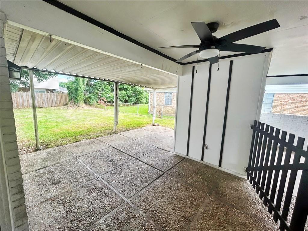 Photo 3 of Single family home for sale at 517 Farmington Pl, Terrytown, LA 70056 | MLS# 2573173 | Listing updated on 2026-09-10