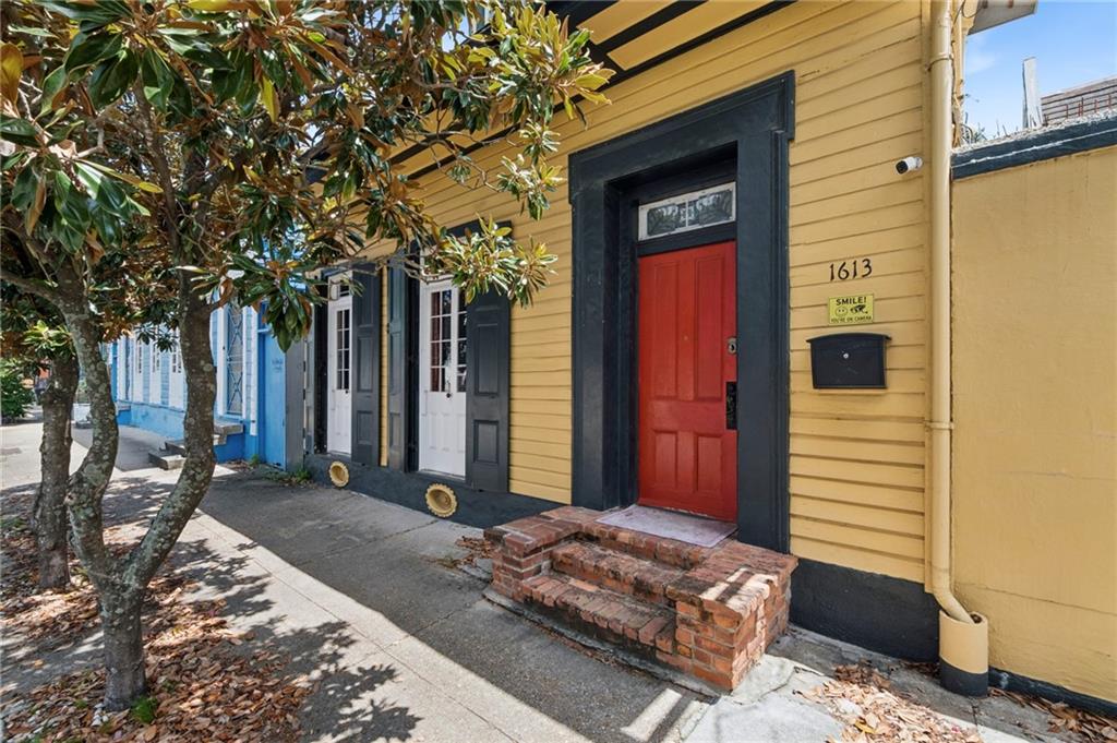 2nd image of 1613 Pauger St, New Orleans, LA 70116 | MLS# 2573176