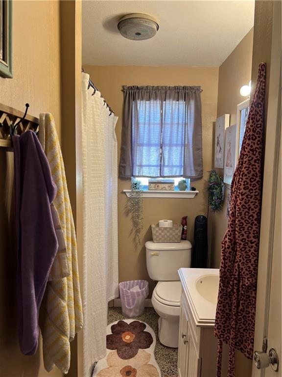 11th image of 111 E F Stockfletch St, Belle Chasse, LA 70037 | MLS# 2572401