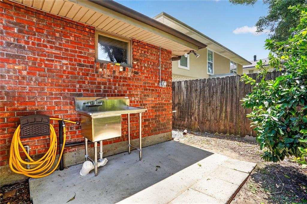 23rd image of 4912 Reaser St, Metairie, LA 70006 | MLS# 2573180