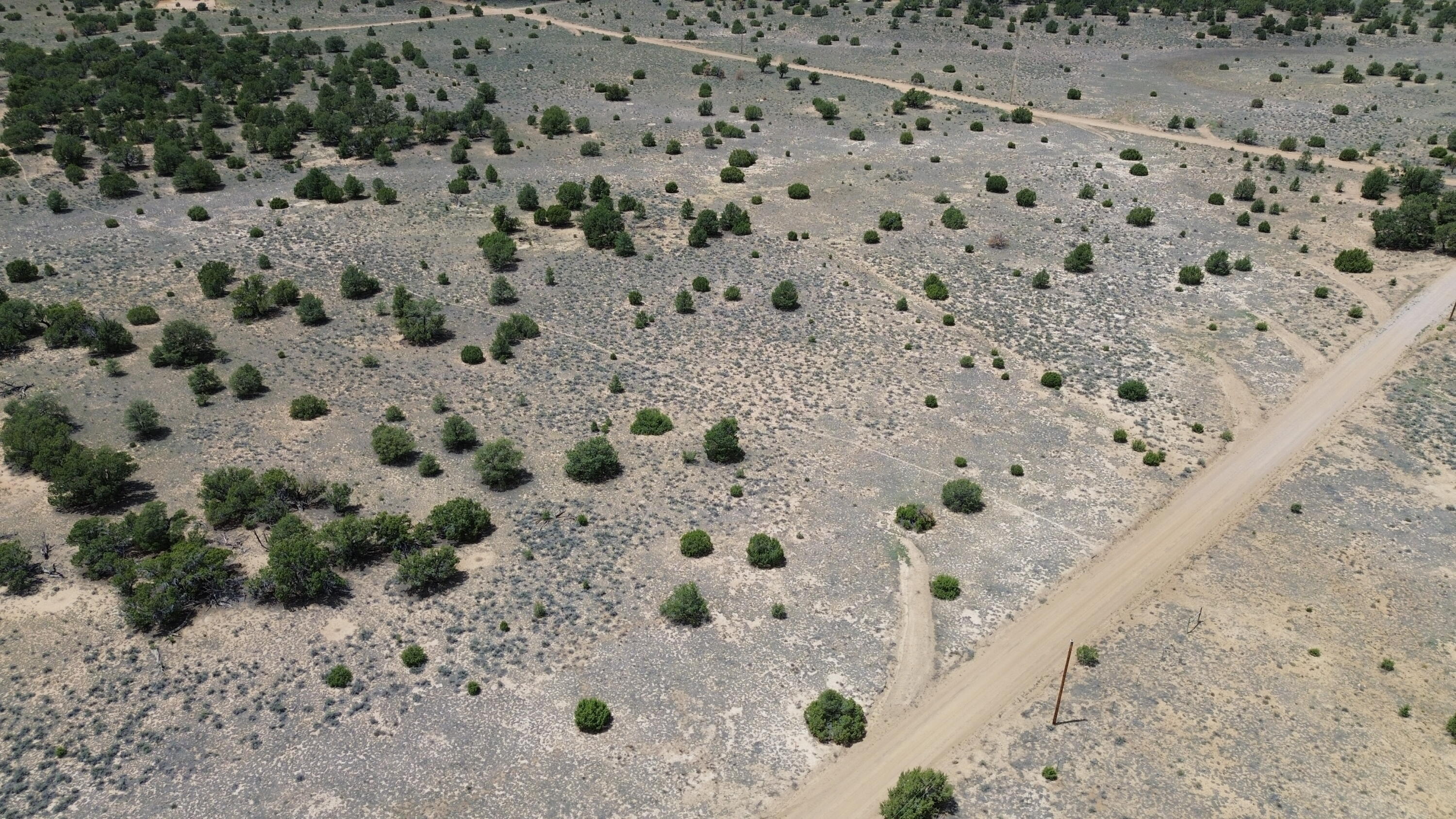 1st image of Lot: 129 Antelope Run Rd, Pie Town, NM 87827 | MLS# 1109388