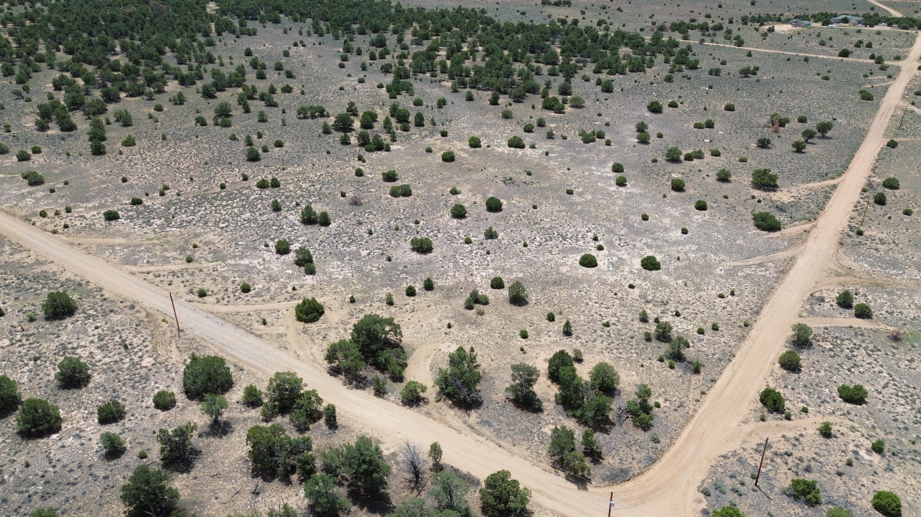 Photo 3 of Land for sale at Lot: 129 Antelope Run Rd, Pie Town, NM 87827 | MLS# 1109388 | Listing updated on 2026-10-23
