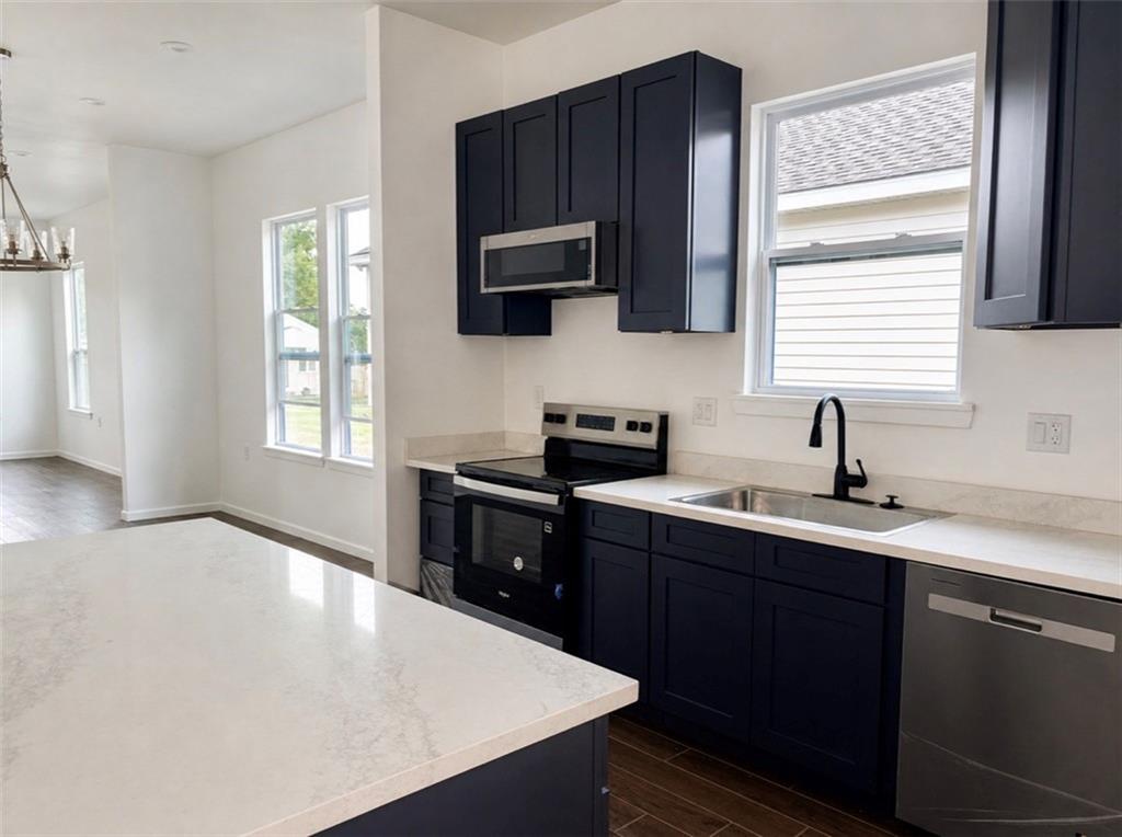 3rd image of 4560 Dodt Ave, New Orleans, LA 70126 | MLS# 2573171