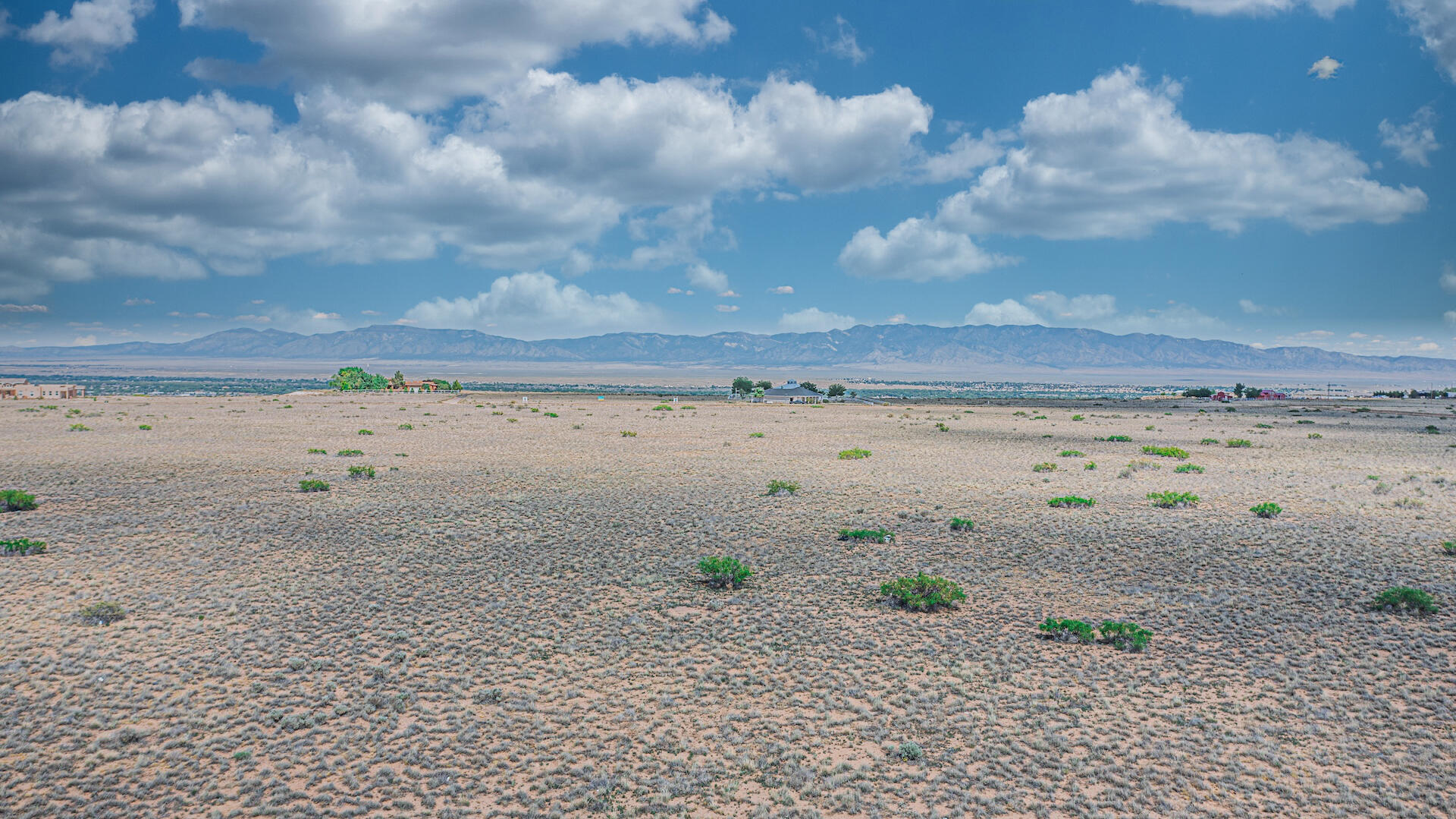 16th image of 29 Encima De Belen, Belen, NM 87002 | MLS# 1109391