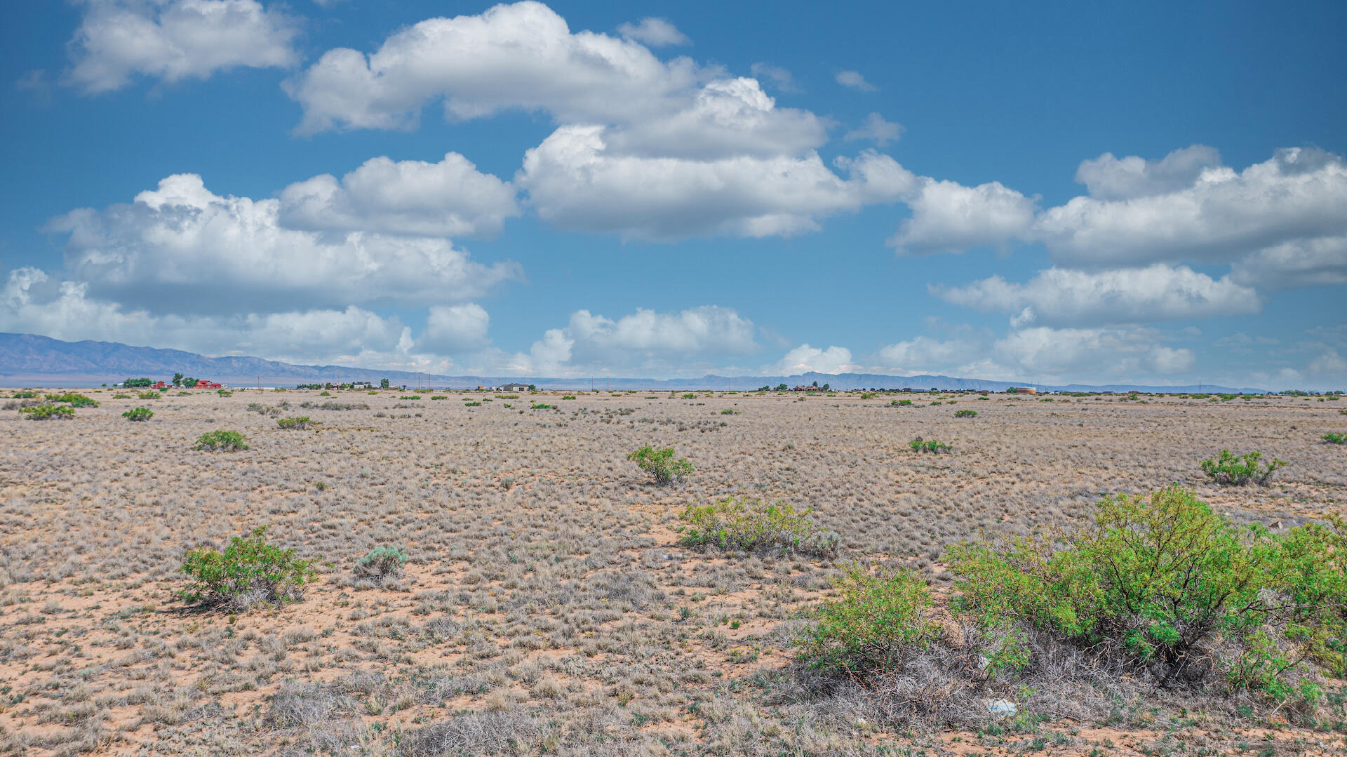 3rd image of 29 Encima De Belen, Belen, NM 87002 | MLS# 1109391