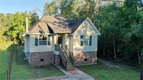 1st image of 4390 Gum Dr, Slidell, LA 70461 | MLS# 2573169
