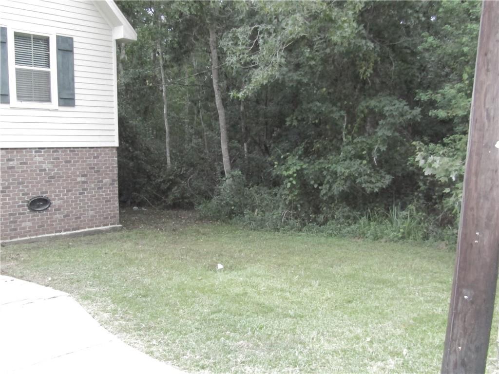 3rd image of 4390 Gum Dr, Slidell, LA 70461 | MLS# 2573169
