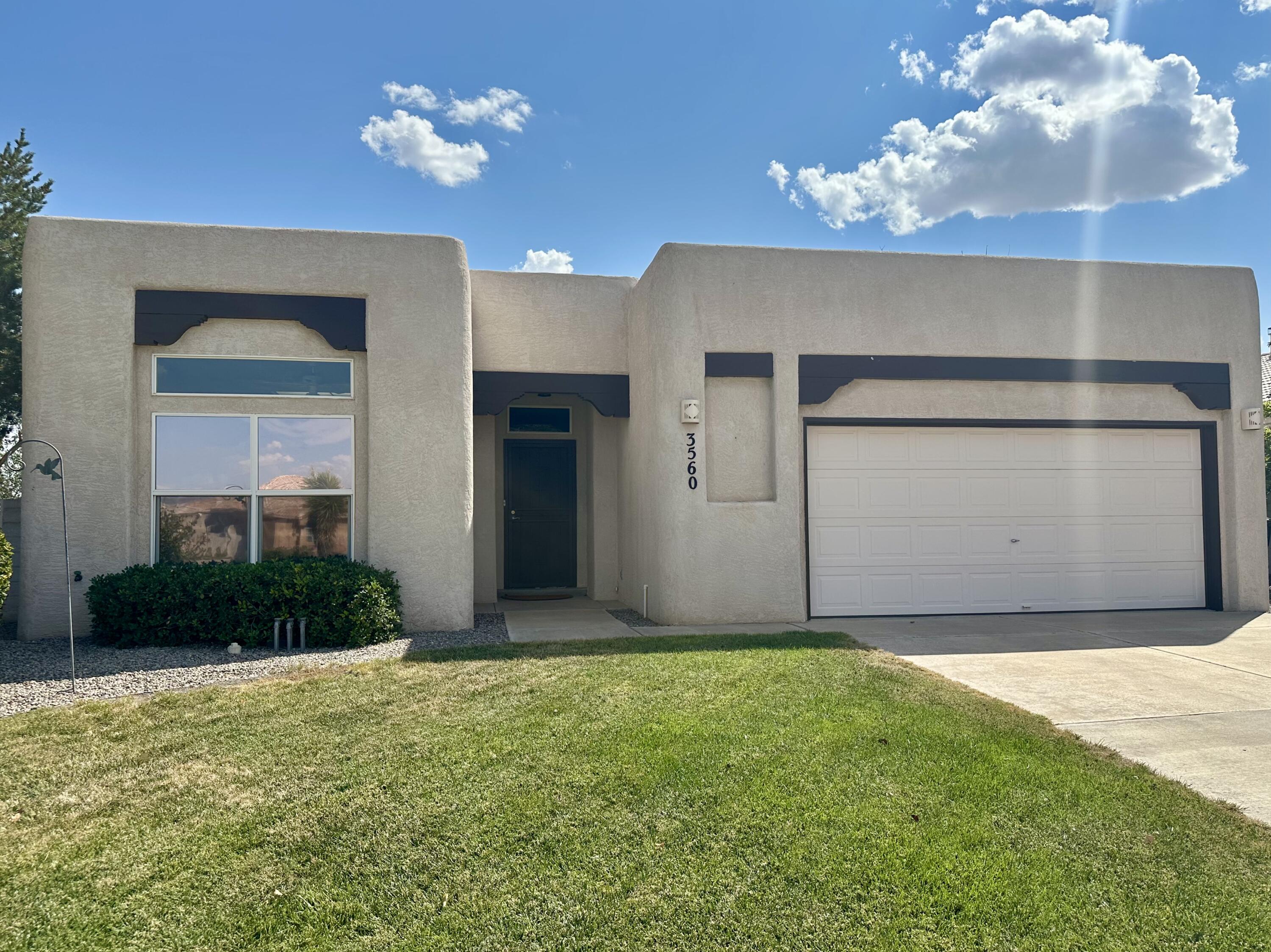 1st image of 3560 Placita Del Suenos Se, Rio Rancho, NM 87124 | MLS# 1109357