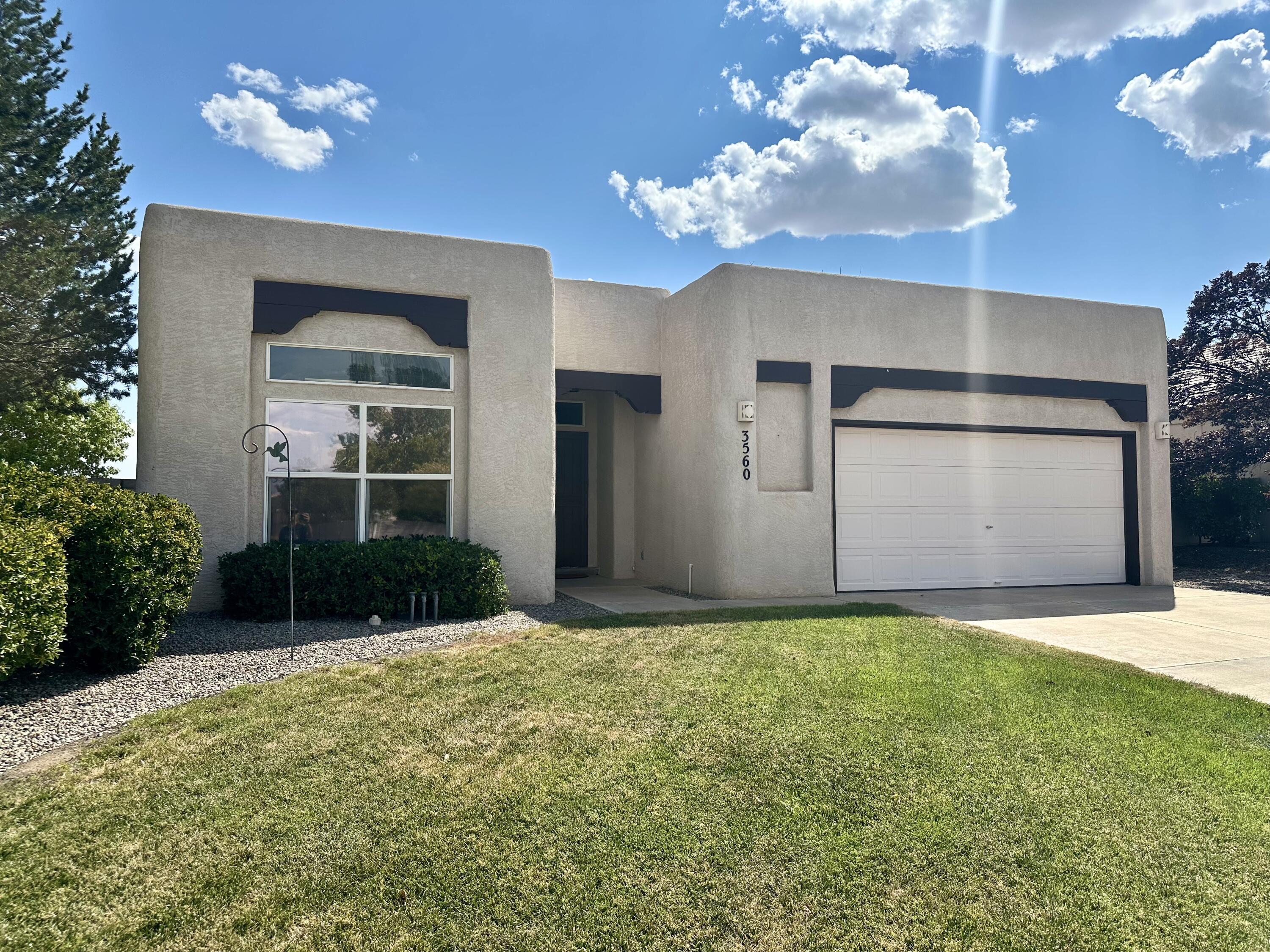 2nd image of 3560 Placita Del Suenos Se, Rio Rancho, NM 87124 | MLS# 1109357