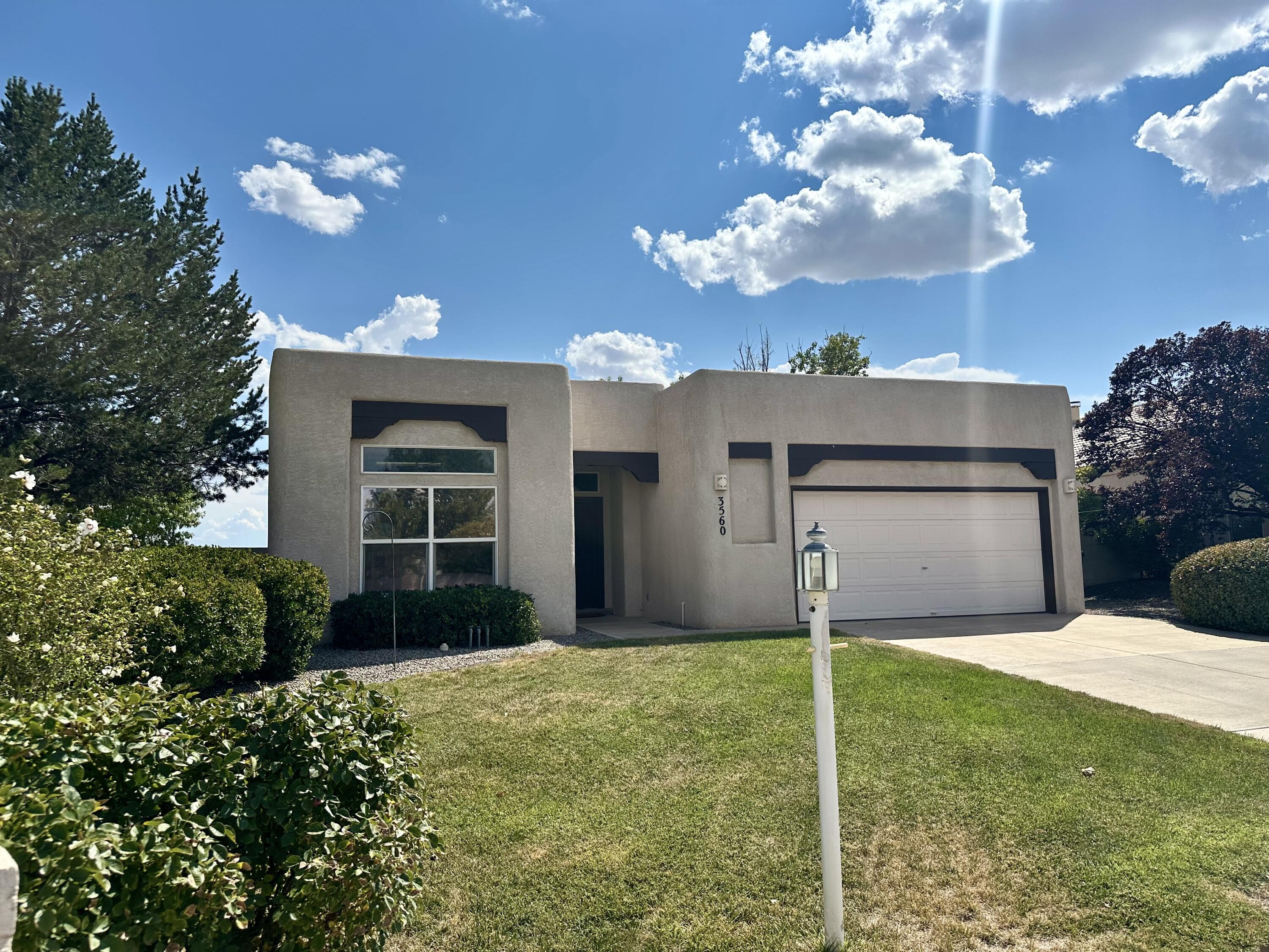 3rd image of 3560 Placita Del Suenos Se, Rio Rancho, NM 87124 | MLS# 1109357