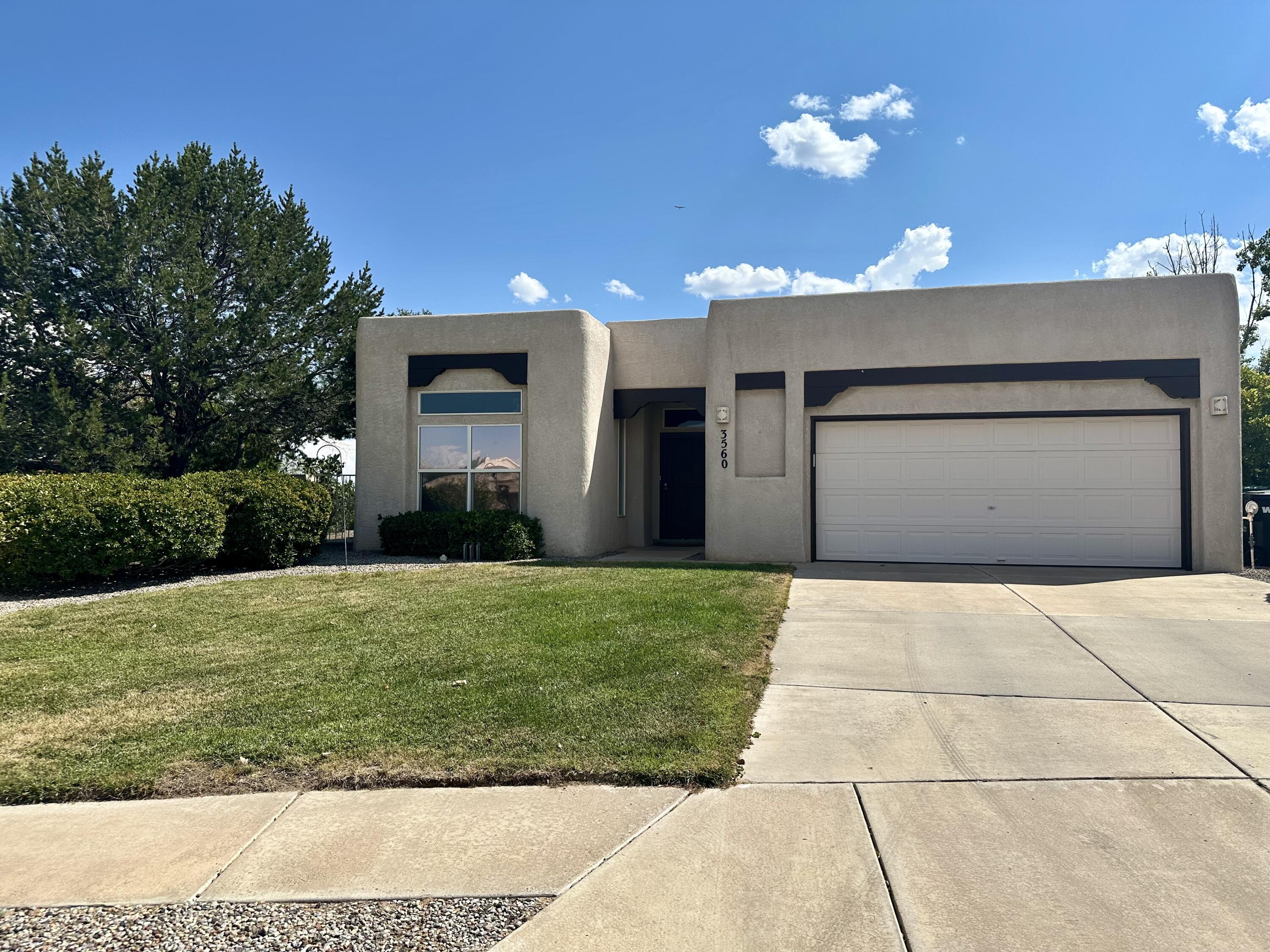 4th image of 3560 Placita Del Suenos Se, Rio Rancho, NM 87124 | MLS# 1109357