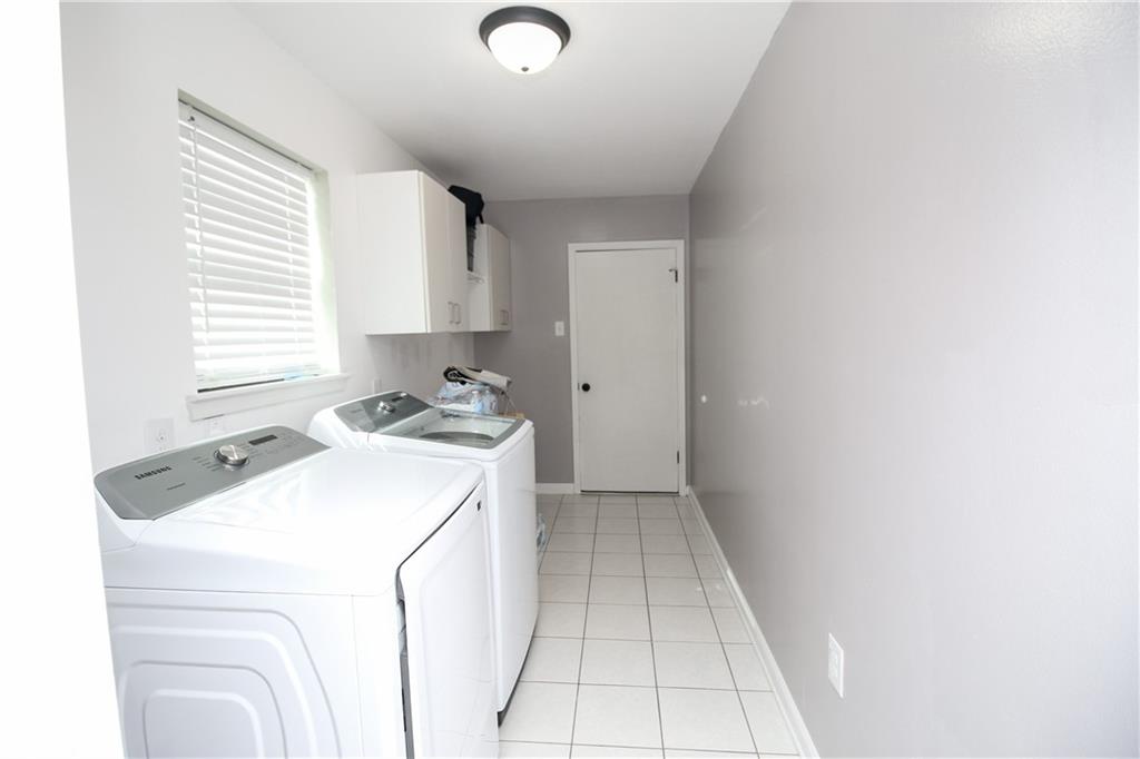 5th image of 2661 Vulcan St, Harvey, LA 70058 | MLS# 2573209