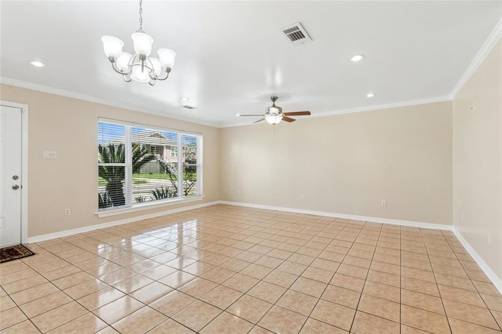 2nd image of 6077 79 Wildair Dr, New Orleans, LA 70122 | MLS# 2571309