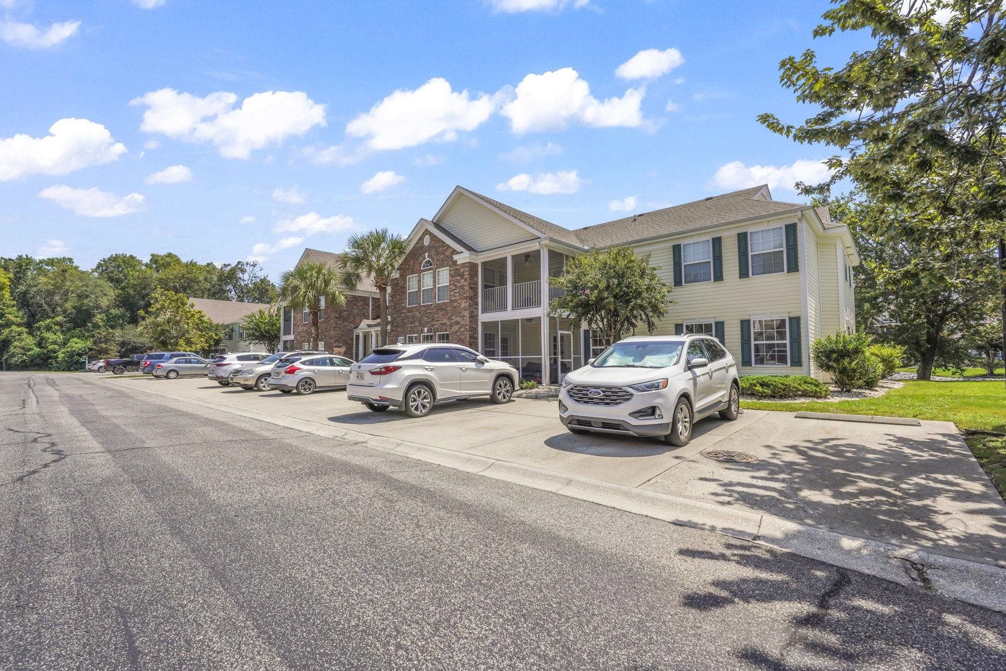 37th image of 119 Brentwood Dr #C, Murrells Inlet, SC 29576 | MLS# 2620483