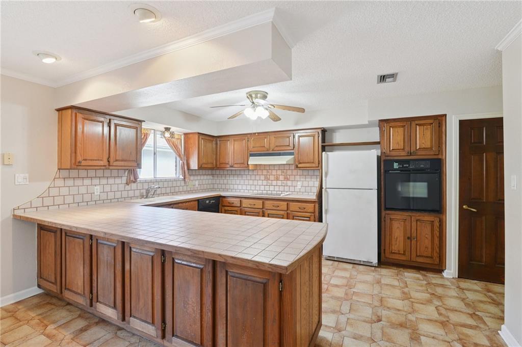 4th image of 1528 Nursery Ave, Metairie, LA 70005 | MLS# 2573217