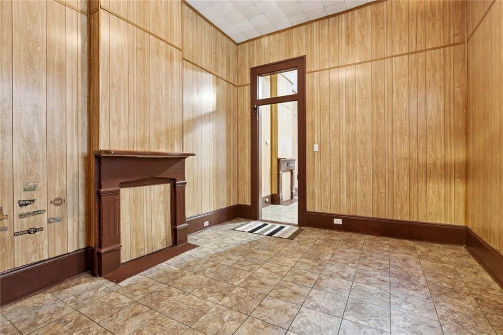 3rd image of 2517 19 Laharpe St, New Orleans, LA 70119 | MLS# 2573223