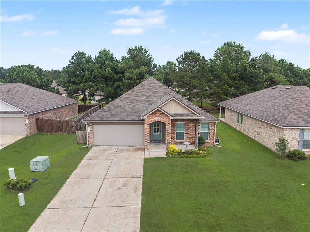 Photo 3 of Single family home for sale at 23089 Mills Blvd, Robert, LA 70455 | MLS# 2572958 | Listing updated on 2026-09-11