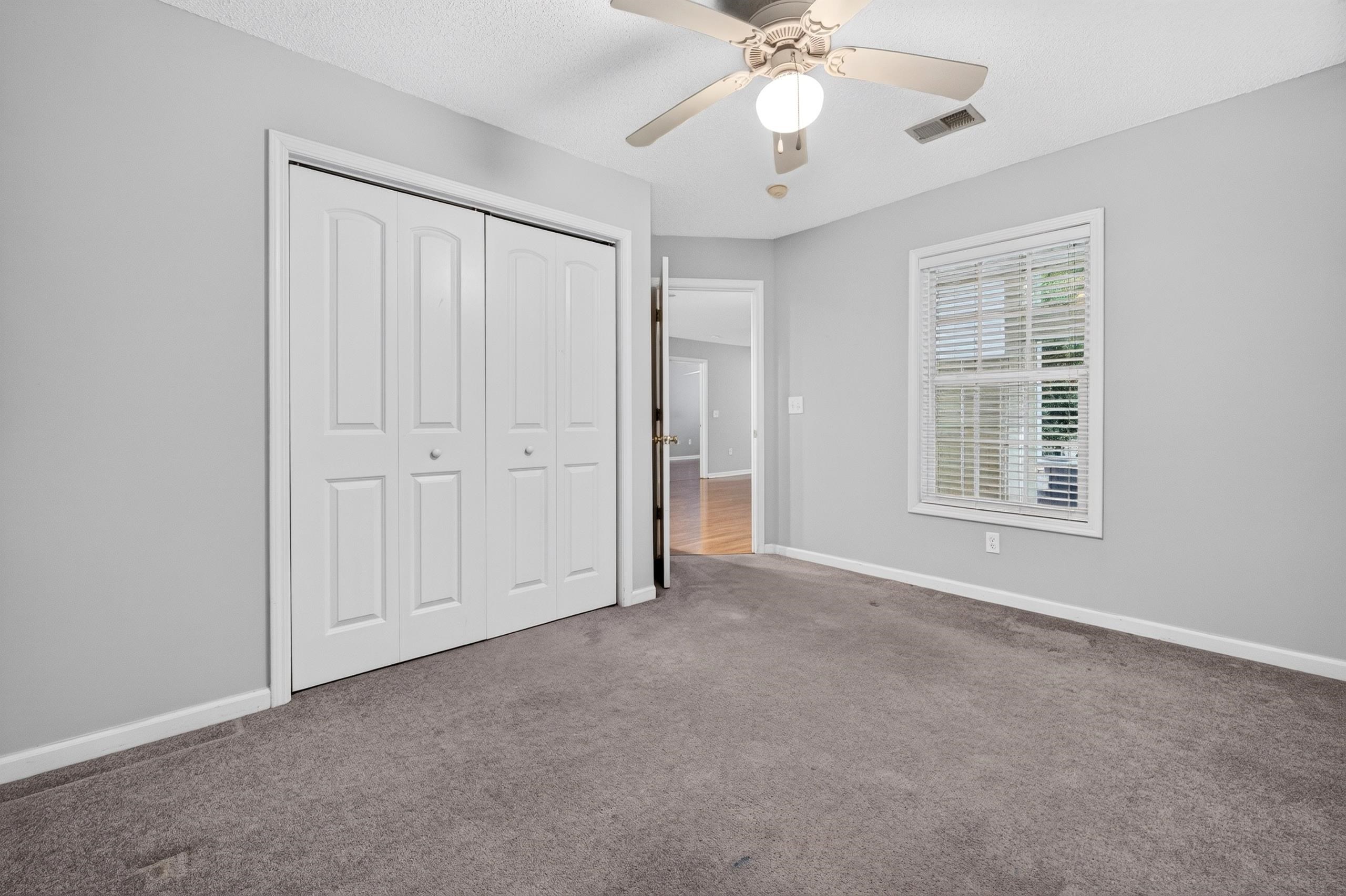 2620490 | Photo 26