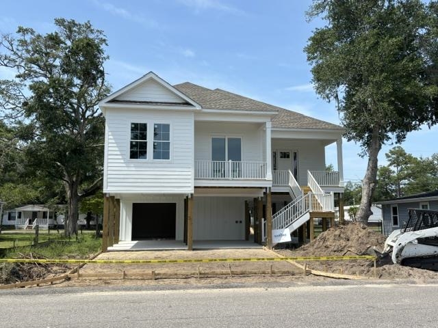 1st image of 2525 Ye Olde Kings Hwy, North Myrtle Beach, SC 29582 | MLS# 2620491