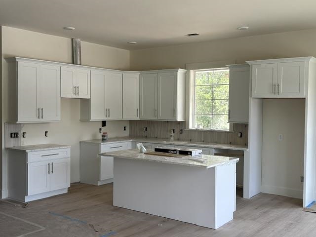 2nd image of 2525 Ye Olde Kings Hwy, North Myrtle Beach, SC 29582 | MLS# 2620491