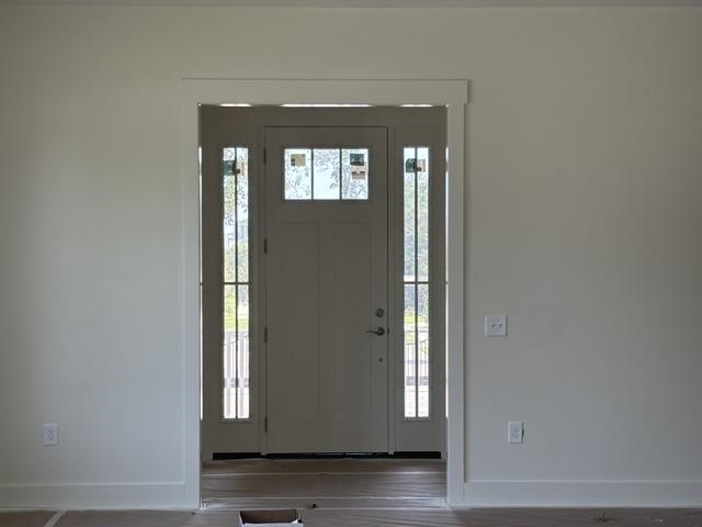 3rd image of 2525 Ye Olde Kings Hwy, North Myrtle Beach, SC 29582 | MLS# 2620491
