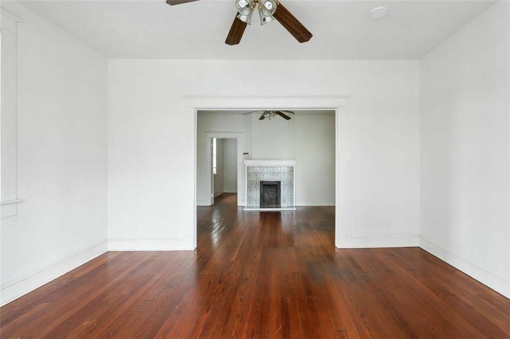2nd image of 124 S Clark St, New Orleans, LA 70119 | MLS# 2572895