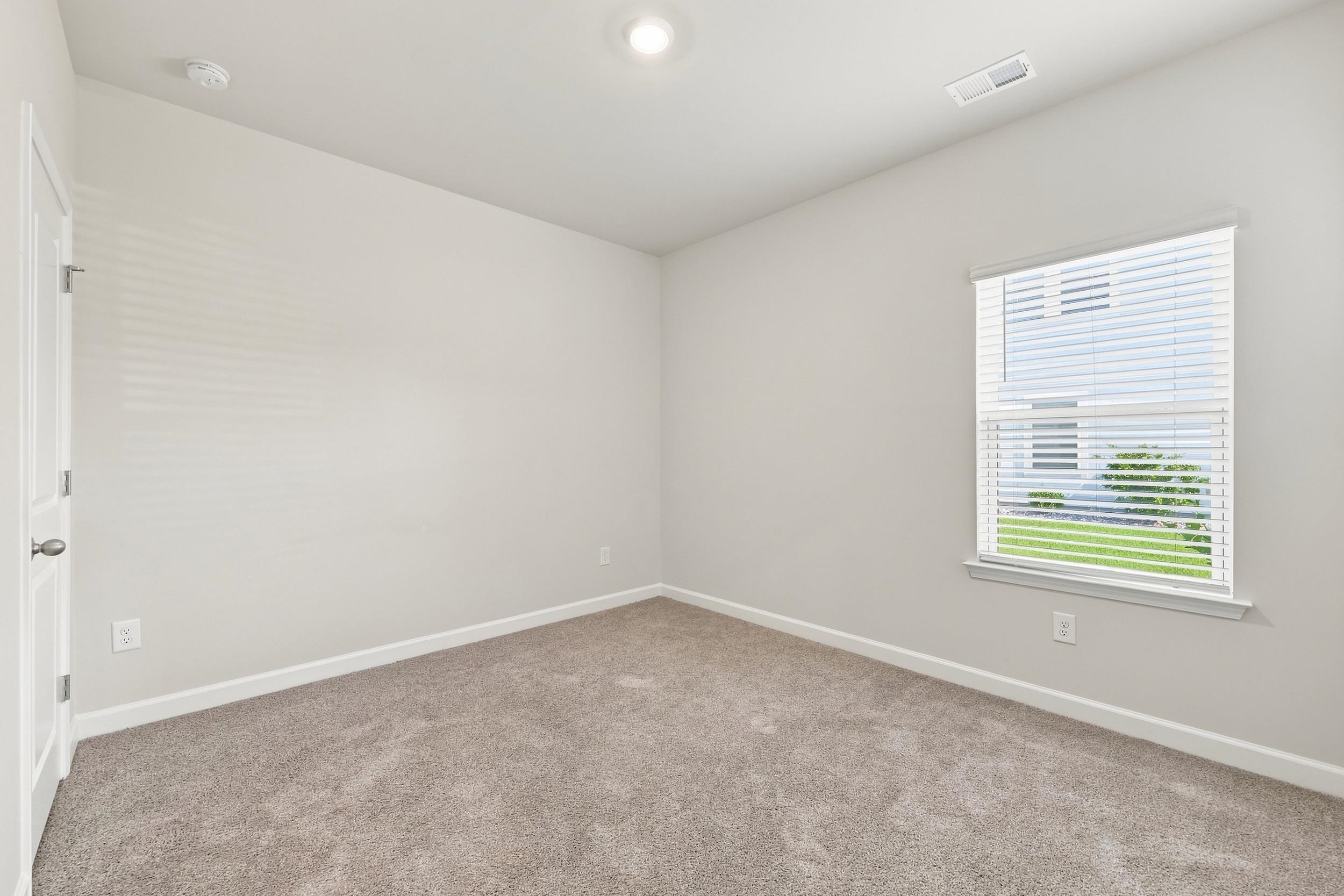 2620494 | Photo 21