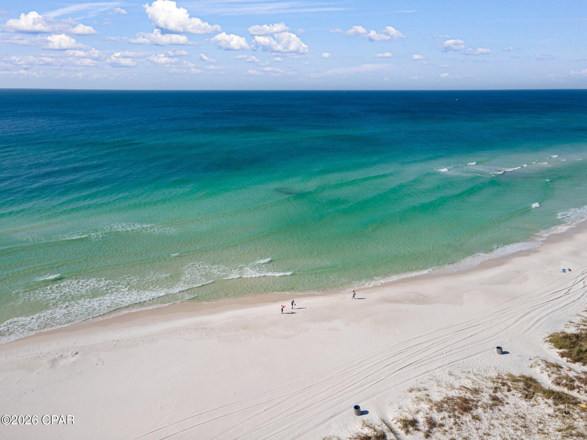 47th image of 129 Gulf Highlands Blvd, Panama City Beach, FL 32407 | MLS# 794285