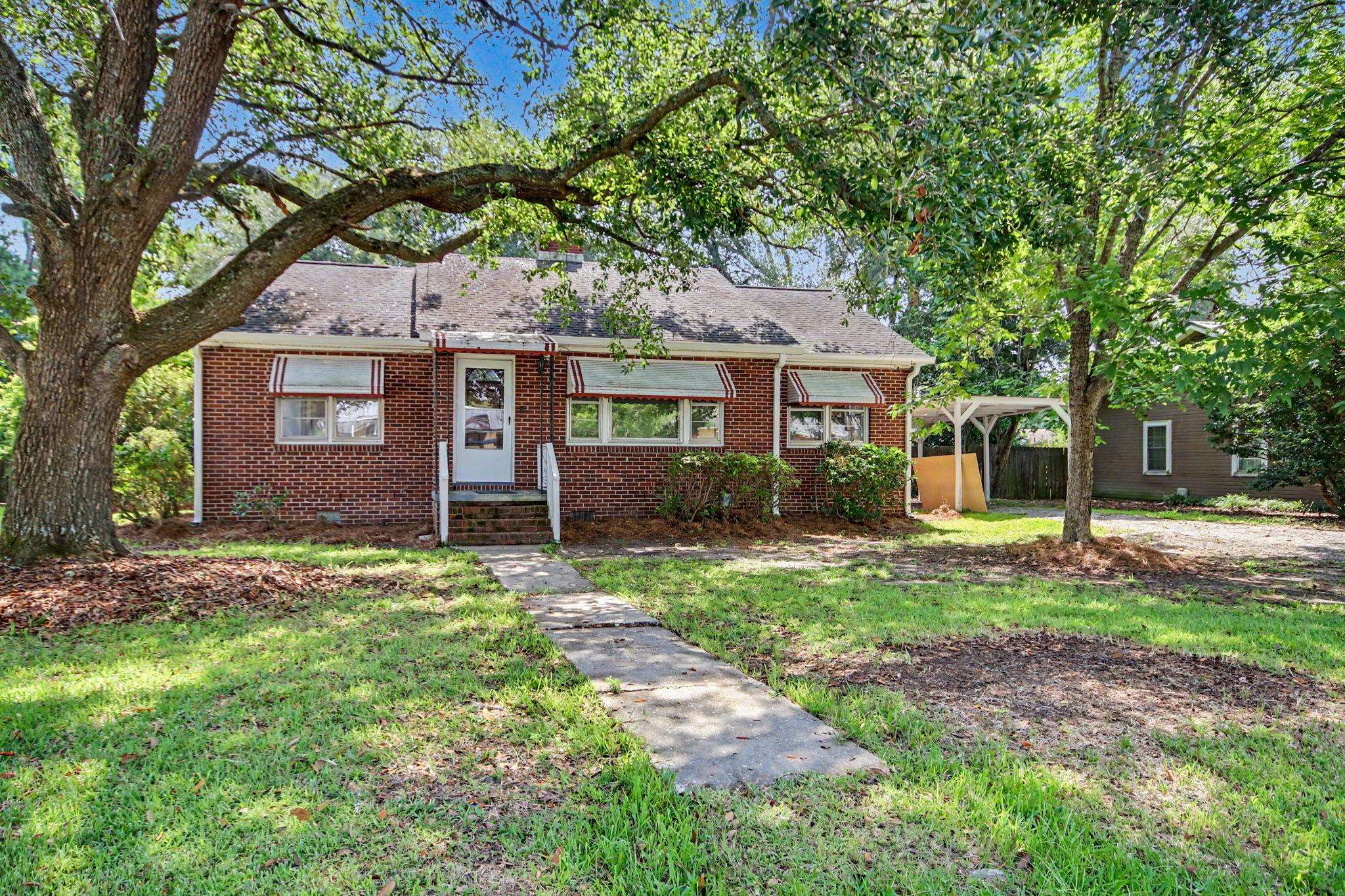 2nd image of 1916 Calhoun Dr, Georgetown, SC 29440 | MLS# 2620499