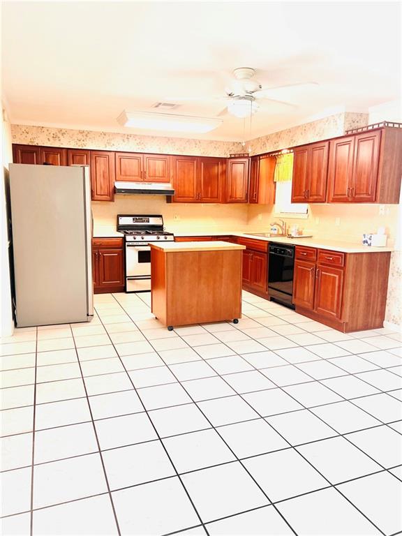 2nd image of 4545 Ithaca St, Metairie, LA 70006 | MLS# 2572325