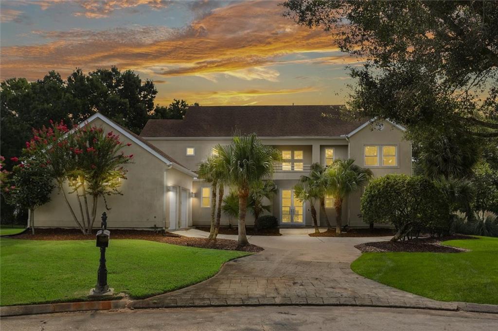 29th image of 8 Shoal Creek Dr, New Orleans, LA 70131 | MLS# 2573241