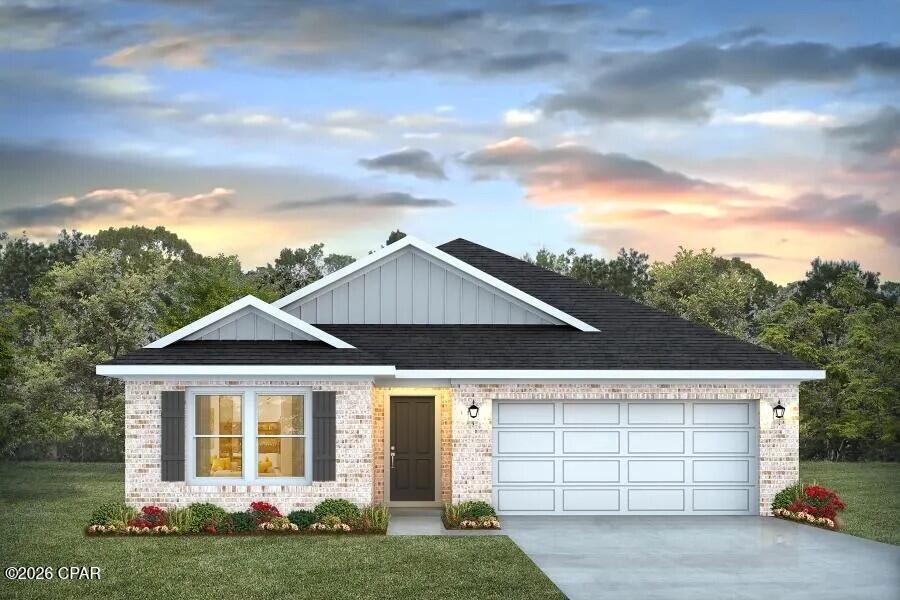 1st image of 3158 Sawgrass St, Panama City, FL 32409 | MLS# 794295