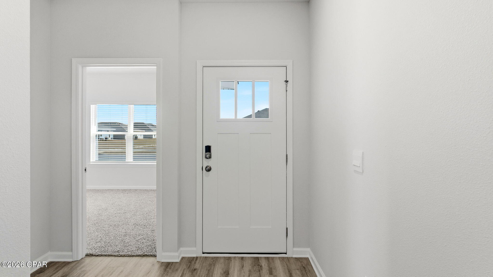 3rd image of 3158 Sawgrass St, Panama City, FL 32409 | MLS# 794295